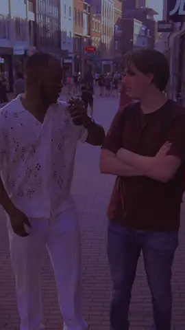 #nederland #straatinterview #nederlands #fouryouuuuuuuuuuuuuuuuuuuuuuu #fouryoupageeeeeeeeeeeeeeee #ibrah_khalil #ibrahkhaliltv #arabic #arabish #leernederlands #اكسبلورexplore #nederlandsetiktok #nijmegen #fixen #dames 