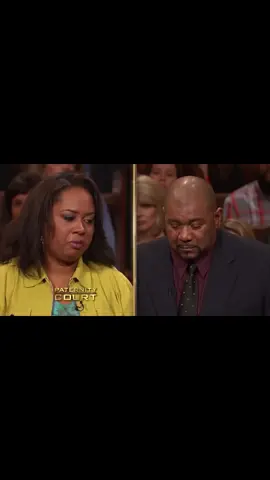 Military Man Comes Face To Face With Woman 35 Years Later (Triple Episode) _ Paternity Court (1080p)_07 #Paternity  #paternitycourtshow  #paternitycourt💔😰  #paternitycourt  #paternitytest  #paternityleave  #paternitycourt2023  #laurenlakespaternitycourt