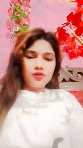 #❤️❤️❤️❤️❤️❤️❤️❤️❤️❤️❤️❤️❤️❤️❤️ #bdtiktokofficial🇧🇩 #foryoupage #❤️❤️❤️❤️❤️❤️❤️❤️❤️❤️❤️❤️❤️❤️❤️ 