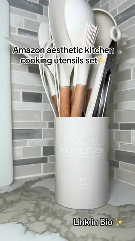 Amazon kitchen finds ✨ #amazonkitchenfinds #amazonmusthaves #kitchenorganizer #amazonfinds #fyp 