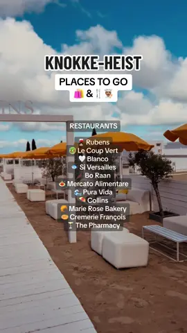 The St Tropez of the Belgium coast 🦪🤍🏎️🍸🇧🇪 #knokkeguide #knokkeheist #weekendgetaway #knokkeoff #luxurylife #luxurycars #knokkelezoute #knokkeheisttiktok #travelknokke #luckyliontravel #knokkerestaurants #sttropez #belgiumcoast #belgium #weekendjeweg #weekendjewegaanzee #belgie #nederland #foryou #fyp #voorjou #vjp #viraltiktok #luxurylifestyle #stropezofbelgium #belgiestrand #aanzee 