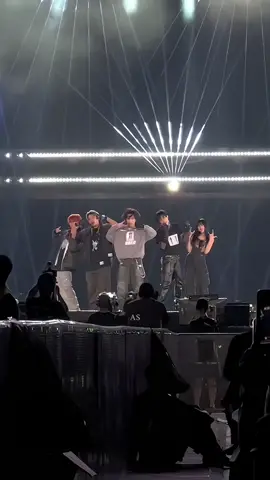 zoo unit🔥🔥 #smtownjakarta2023 #zoo #nctdream #nct127 #wayv #aespa #taeyong #jeno #hendery #yangyang #giselle 