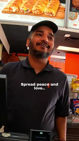 Buying 8 pizzas to give to people in need 🥺❤️ @fawzizaid3  #kindness #pizza #giveback