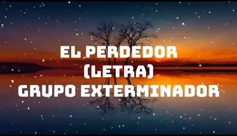 romántico #siempre#canciones 👍