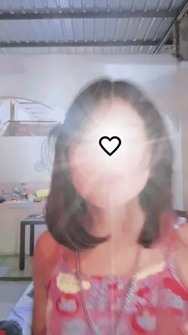 al fin me salioo#tiktok #viral #parati 