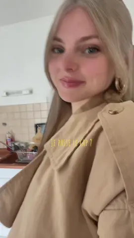 Dangeueux vos filtres 