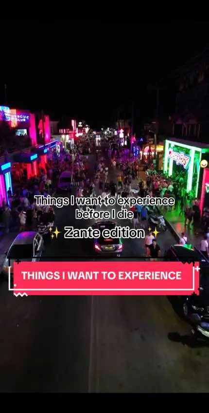 Did you even go to Zante if you didn’t do these?😂 #zante #laganas #summer2024 