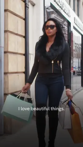 Can I order 1 x Porscha's confidence please? #MAFSUK #MarriedAtFirstSight #MAFS