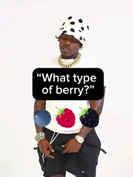 If you 21 or your toes not done you can’t fw DaBaby 😂 #dababy #baniwinnie #dababyedit #dababyedits #dababychallenge #smashorpass #funnyvideo #funnyvideos #lol #lmao #fyp #foryoupage #dababywrldd #noluvmar 
