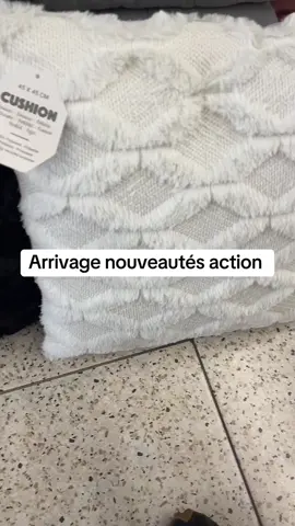 #actionaddiction#decoaction#pourtoi#arrivage#nouveau#homedeco 