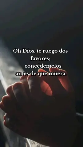 #jesus #dame sólo lo suficiente #Proverbios 30:7-9 #jehova #Cristianos #iglesia #cristoteama #enseñanza #biblia #Dios 
