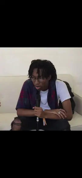 real | discord in bio #fyp #foru #forupage #real #liltecca #pain #paintok #relatable #jozefuwu #fypシ #why