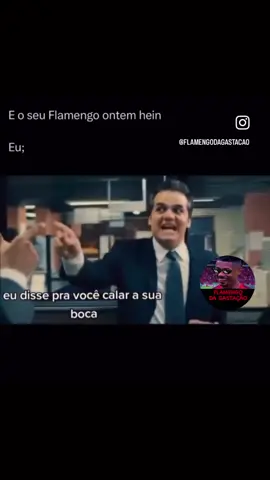 Poucas ideias hoje em !! . . . . . #flamengo #tiktok #viral #mengao #crf @Flamengo 