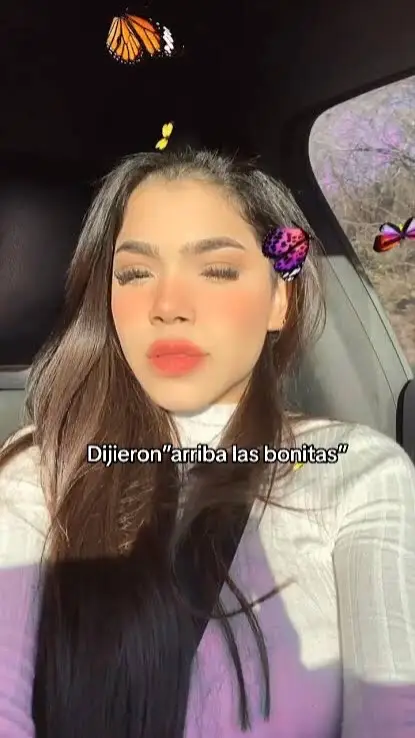 OBVIO#chetiktokponmeenparati😾 #viralvideo #fypシ #keniasicanta💕 #fypシ #fypシ @Guillermo Carracedo @TikTok @Disney 