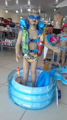 #modaecasa