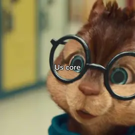 The fact that the chipettes made a cover of this song makes me laugh but it is a good cover #cartoonfanatic14 #alvinandthechipmunks #simonseville💙 #jeanettemiller💜 #uscore #simonette💙💜 #simonetteedit #simonsevilleedit #jeanettemilleredit 