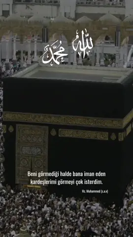 Mevlid kandiliniz mübarek olsun. #Allah #mevlidkandili #mevlidkandilinizmübarekolsun 