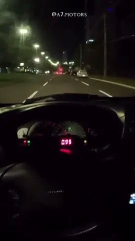 Carro turbo - a terapia de muitos ⚡️ #marea #turbo #carrosantigos #carsoftiktok 