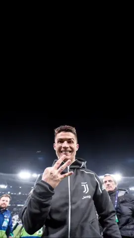 El día que Cristiano Ronaldo hizo llorar a Georgina.😭😥  #cristianoronaldo #cr7 #futbol⚽️ #viralvideo #viraltiktok #juventusvsatletico #parati #fypシ゚viral #CapCut #footballtiktok #football #funnyvideos 