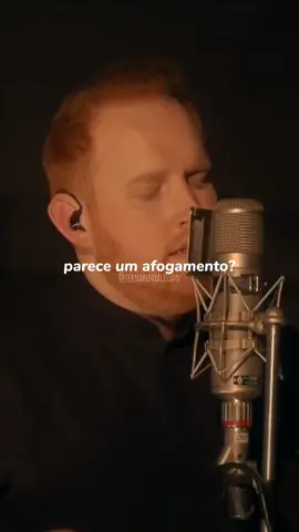 Capítulo 1• Always- Gavin James(2018) #musica #always #internacional #trechos #letrasbonitas #trilha #novela #lyrics #romantico #amor #apaixonados #tipografia 