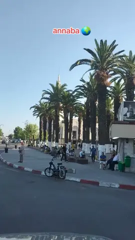 #طريق_لاقار @Jûst Smilë(حلومة) #viral #capcut #عنابة_جوهرة_الشرق #annaba❤ #annaba23 #عنابيات🥰🥰💕💕 #الجزائر🇩🇿😘تيك_توك_ #الجزائر_تونس_المغرب #٠ #بسكرة_وادسوف_ورقلة_تقرت #قالمة_عنابة_سطيف_البرج____سوق_اهراس 