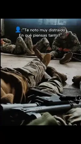 #ecuador🇪🇨 #cumpliendosueños #militar #parati #viralvideo 