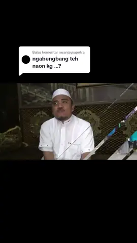 Membalas @msanjaysaputra #fyp #ngabungbangbogorcimande #maulidnabimuhamammadsaw 