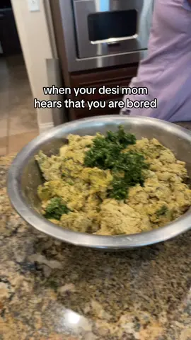 or free or have no homework #gujju #gujrati #indian #indiantiktok #desi #desitiktok #brown #browngirl #browntiktok #brownproblems #brownparents #desiproblem #desiparents #indianparents #desifood #indianfood #momsbelike #desimoms #brownmoms #gujjugirl #gujjufood #gujaratifood #fyp #funny #viral #fypシ 