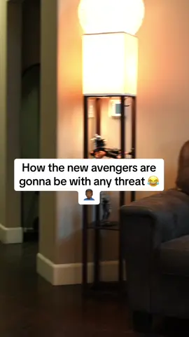 How the new avengers gonna be #rdcworld1 #rdc #fyp 