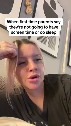 Guilty #momlife #parentinghumor #MomsofTikTok 