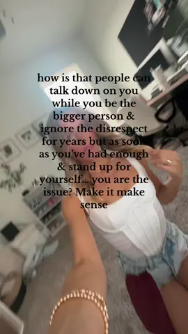The math isnt mathing 