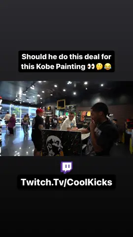 Twitch.Tv/Coolkicks