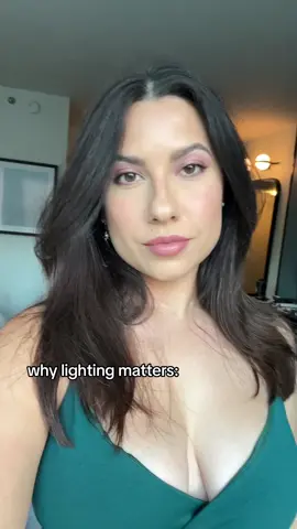 one of my favorite makeup looks as of late!!!!! i’m absolutely loving the eyeshadow liner technique used: @Dior  @Fenty Beauty  @Rare Beauty  @Patrick Ta Beauty  @Rose Inc  @Laura Mercier  @Benefit Cosmetics  @maccosmetics  #makeuptransformation #lighting #goodlighting #makeuplook #weddingguestmakeup #vixeneyes #snatchedface 