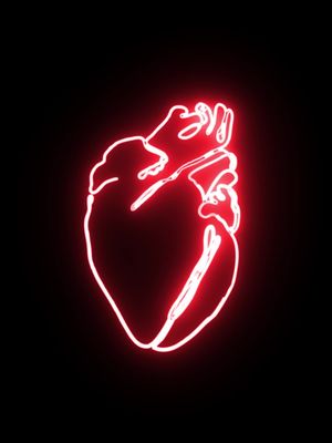 @tmr_qthook human heart neon overlay. Epicoverlay, nobody got overlays like mine. absolutely FREE. #human #heart#neon #artistsoftiktok #artist #fypシ #foryoupage #foryou #overlays #overlay #free #freeoverlay #freeoverlays #overlayforedit #overlayforedits #edit #edits #capcut #capcutoverlay #editor #content #contentcreator #viral #trend #trending