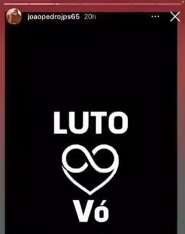 gente? #lutx🖤🕊 #theflopera🦄💕 