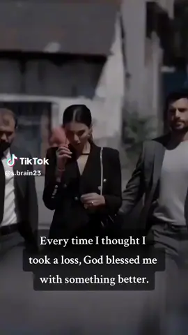#motivational 