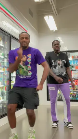 THE PASSES CRAZYYYY🤯🔥‼️ #fyp #foryou #viral #gsmooth #fypシ #trending #xyzabc #HD #pjxsmooth 