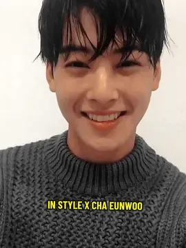 Transparent - In Style Magazine (Nov 2016) #💜차은우💜 #💜아스트로💜 #chaeunwoovibes #차은우chaeunwoo #eunwoo_c #chaeunwoo #차은우 #tiktokusa #tiktokkorea #capcut #viral #viralreels #fyp #fypシ #leedongmin #trending #trendingreels Video credit: https://www.instagram.com/p/BLS_XrIjUMF/?igshid=MzRlODBiNWFlZA==