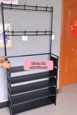 #Master2023byTikTok #kegiaydep #kedegiaydep #dodunggiadinh #dogiadung 