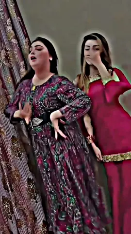 Aw Full Mast Dance 💃🥀 #1m #500k #views #pashtosong #pashtodance #blackediting #foryou #fyp #foryoupage #fypシ #viralvideo #dance #_notyourrahi_ #notyourrahi @TikTok @TiktokPakistanOfficial 