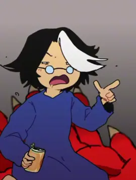 XD Bro #parati #fyp #pyf #paraustedes #FanFavorite #fionnaandcake #aventuretime #simonpetrikov #bettygolb #humor #random 