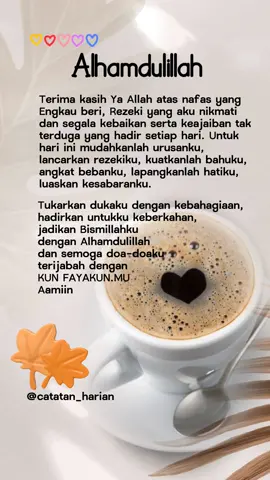 #CapCut #katabijak #katabijak #fypシ゚viral #motivasi #brandatiktok #statuswhatsapp #katakatakeren #merayutuhan 