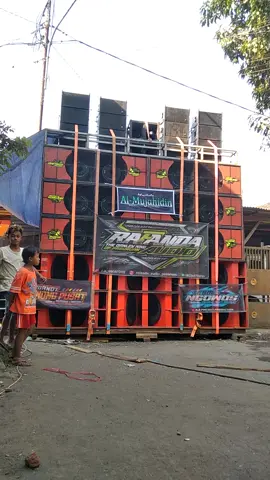 Rafanda audio sound horeg nya pasuruan #RAFANDAaudioviralfyp  #PEMBURUHOREGWONOREJOfyp  #masudofficialfyp 