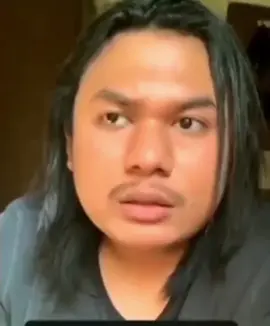 Sekian tugas video #universitasmethodistindonesia  #fikomumi  #mabafikom2023 
