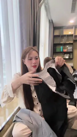 Đừng có chêu bạn nha