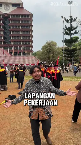 Selamat datang di #LapanganPekerjaan #loker #carikerja #pencarikerja 
