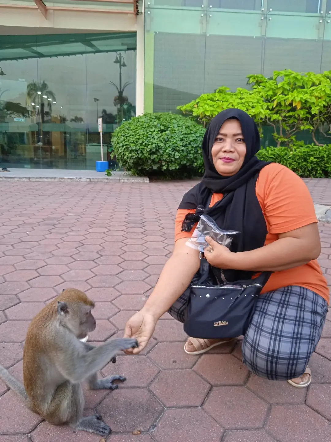 hilangin#strers lokasi batu kiiipp