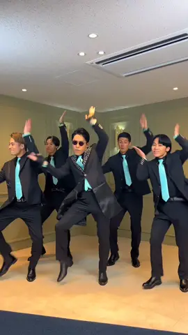 #usj唱ダンスチャレンジ #唱 #ユニバ #ado #RADIOFISH #中田敦彦 #藤森慎吾