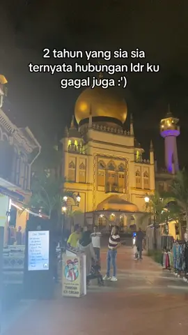 dibelani putus kontrak kerja jebule malah bubar padahal tinggal hitungan bulan ldr selucu ini hehe :)  #fypシ゚viral #sadstory #galaubrutal #ldrstory #singapore #indramayupride🏴‍☠️ 