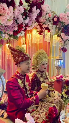 #fypp#adataceh